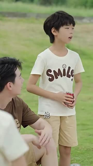 江山如画映千秋(73集) 江山如画映千秋(73集)短剧终篇全集限免看