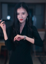 制裁者的游戏(25集) 制裁者的游戏(25集)短剧全集秒播无卡顿