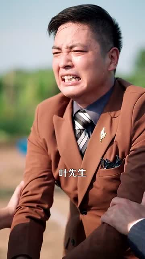 神级农民从种出纯金大西瓜开始(90集) 神级农民从种出纯金大西瓜开始(90集)短剧合集蓝光画质