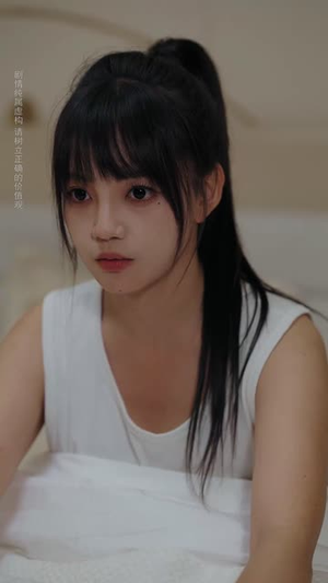 暴力玫瑰在线打工(73集) 暴力玫瑰在线打工(73集)短剧全集投屏大屏看