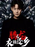 腾龙之衣锦还乡(30集) 腾龙之衣锦还乡(30集)好看短剧不容错过