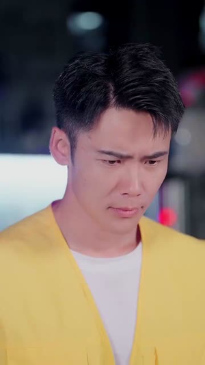 快递员的神级奖励系统(71集) 快递员的神级奖励系统(71集)每天分享好看短剧