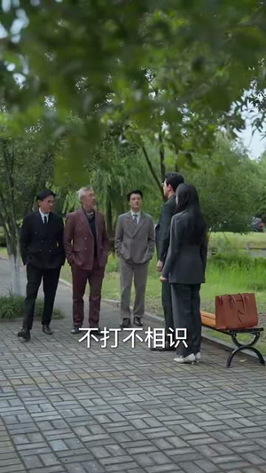 你这律师不对劲(82集) 你这律师不对劲(82集)好看又上头的短剧