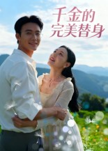 千金的完美替身(28集) 千金的完美替身(28集)短剧终章免费大放送