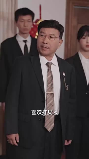 听万物心声萌娃带妈逆袭(73集) 听万物心声萌娃带妈逆袭(73集)最新短剧正在热播