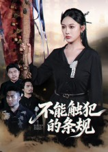 不能触犯的条规(50集) 不能触犯的条规(50集)每日更新短剧精彩片段