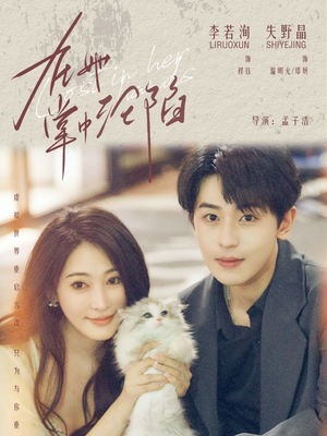 在她掌中沦陷(50集) 在她掌中沦陷(50集)短剧热播全集免费追