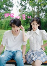 那些小美好(32集) 那些小美好(32集)红果免费短视频剧