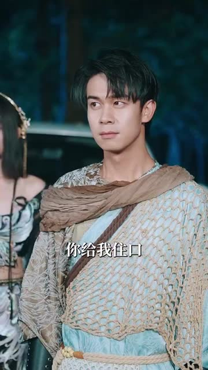 绑定神驴系统我成了最强武神(70集) 绑定神驴系统我成了最强武神(70集)热门短剧推荐推荐