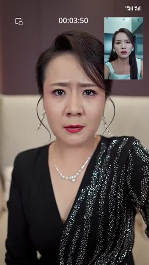 种地没前途那你问问我的十万亩地(68集) 种地没前途那你问问我的十万亩地(68集)短剧全剧免费合集