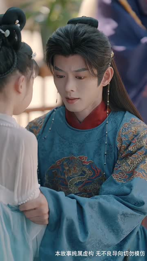 前夫君登基为帝我被迫和离(68集) 前夫君登基为帝我被迫和离(68集)推荐短剧每天更新