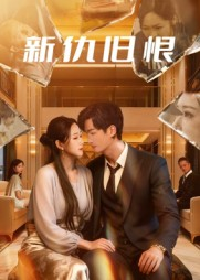 新仇旧恨(51集) 新仇旧恨(51集)新番短剧计划好剧分享