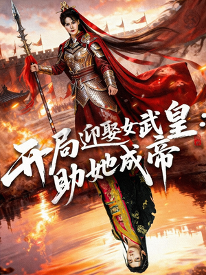 开局迎娶女武皇,助她成帝(89集) 开局迎娶女武皇,助她成帝(89集)万里归乡短剧精彩剧情