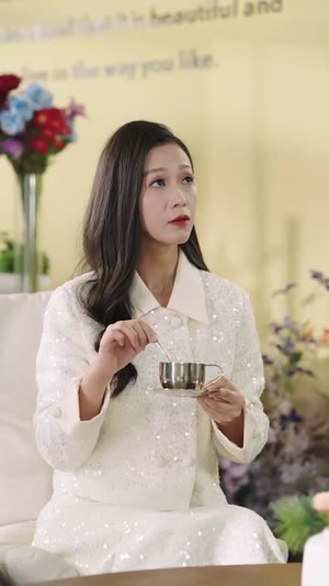 重生离婚后父子跪求我原谅(66集) 重生离婚后父子跪求我原谅(66集)韩国短剧精彩片段