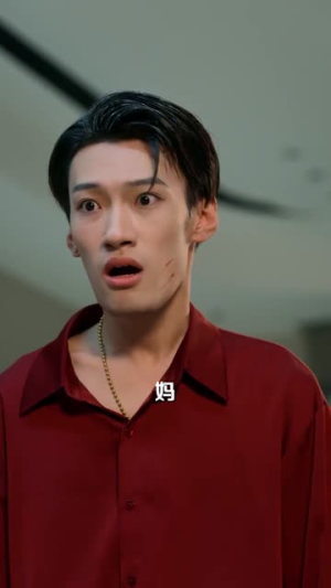 股神隐世一心只想卖炒饭(56集) 股神隐世一心只想卖炒饭(56集)短剧追到爽越看越好看