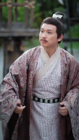 嫁给乞丐后我母仪天下（54集）每日分享不一样的短剧