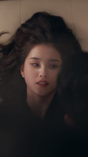 盛夏芬德拉（82集）每天分享好看短剧