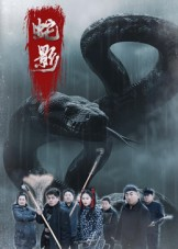 蛇影(25集) 蛇影(25集)重生之追夫火葬场短剧