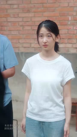 隐居多年后为孙女亮出身份(61集) 隐居多年后为孙女亮出身份(61集)短剧终极大放送合集
