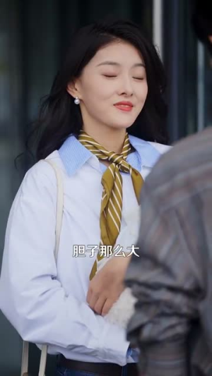 引他归航（80集）精彩短剧继续更新