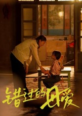 错过的母爱（32集）短剧全集大结局完整版