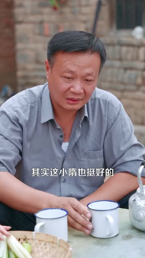 重生之出人头地（88）精彩短剧片段分享
