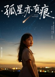 孤星亦有痕(30集) 孤星亦有痕(30集)短剧合集蓝光画质