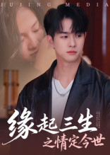 缘起三生之情定今世(69集) 缘起三生之情定今世(69集)短剧终篇全集限免看