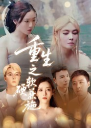 重生之软硬兼施(41集) 重生之软硬兼施(41集)短剧男主角排行榜
