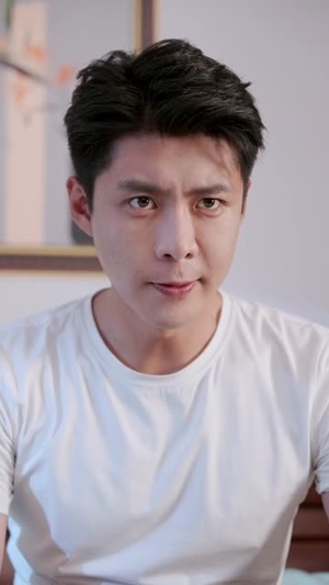 仙尊归来(84) 仙尊归来(84)短剧大结局全集解锁