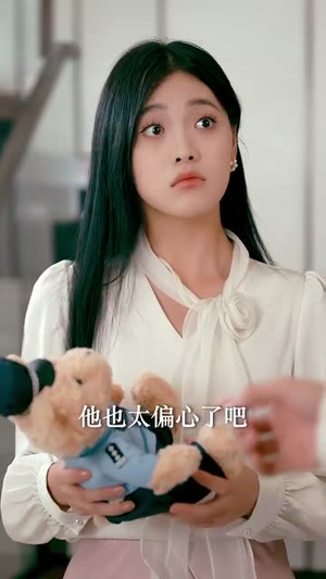 好久不见秦队长(80集) 好久不见秦队长(80集)短剧推荐正在热播