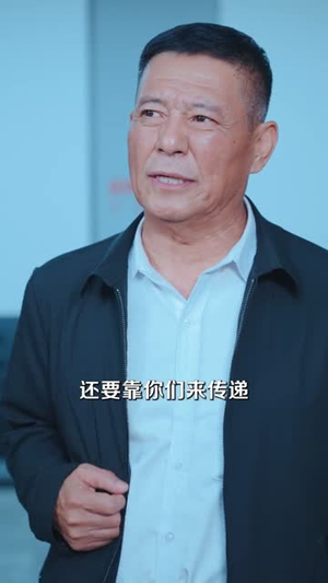 最强外卖员,从打击犯罪开始(全集) 最强外卖员,从打击犯罪开始(全集)热门短剧新剧推荐