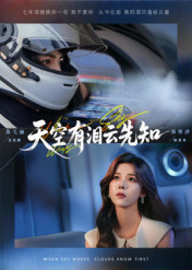 天空有泪云先知(67集) 天空有泪云先知(67集)精彩短剧每天更新