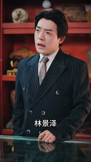 异能觉醒之召唤女神系统(57集) 异能觉醒之召唤女神系统(57集)爆款短剧热门推荐