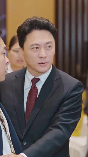 反向好感(60集) 反向好感(60集)这个短剧太好看了
