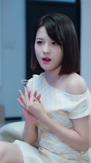 赶出家门后我靠带崽成赢家(82集) 赶出家门后我靠带崽成赢家(82集)每天热门短剧推荐
