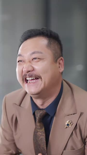 天降太奶奶是修仙老祖(58集) 天降太奶奶是修仙老祖(58集)分享短剧每天更新