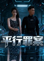平行罪案(30集) 平行罪案(30集)短剧限免全集任你点