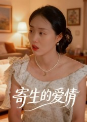 寄生的爱情(15集) 寄生的爱情(15集)这个短剧看着太上头了