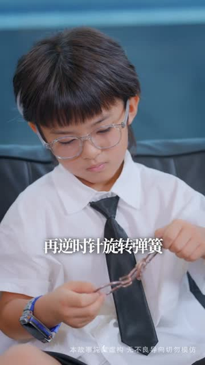东拼西凑一家人(66集) 东拼西凑一家人(66集)新番短剧计划好剧分享