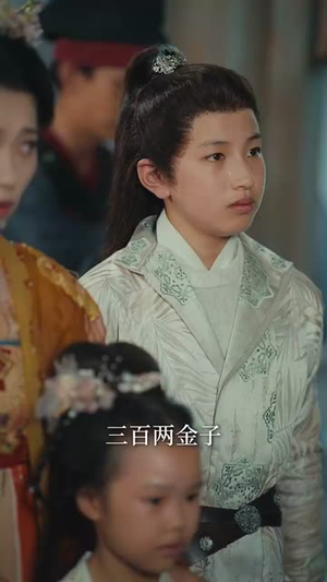 寒门小神医(80集) 寒门小神医(80集)超火爆短剧抢先看全集