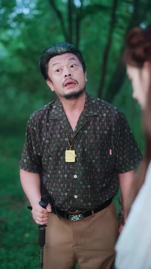 哀牢寻龙(50集) 哀牢寻龙(50集)精彩的短剧又来了