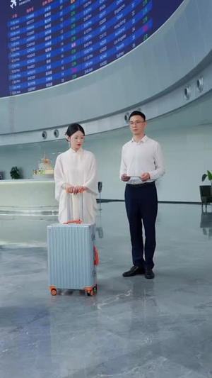 许你骁时光(56集) 许你骁时光(56集)短剧终极大放送合集