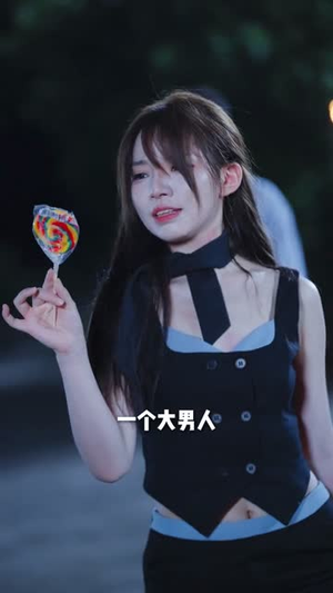 追溯眼(67集) 追溯眼(67集)看一段就想看完的短剧