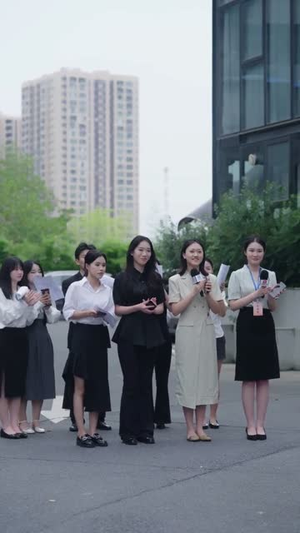 七年错付:AI教父重启人生(62集) 七年错付:AI教父重启人生(62集)短剧爆款全集在线播