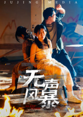 无声风暴(33集) 无声风暴(33集)短剧全剧终合集放送