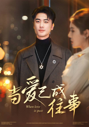 当爱已成往事(30集) 当爱已成往事(30集)看完还想看的精彩短剧