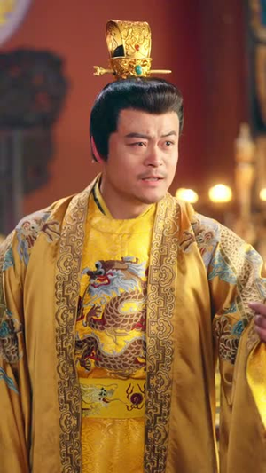 折枝(69集) 折枝(69集)最新热播短剧推荐