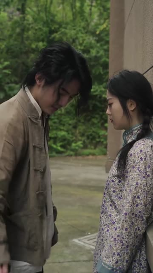 千王之战（100集）每天分享不一样的短剧