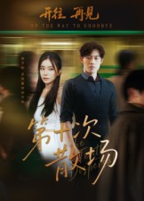 第十次散场(58集) 第十次散场(58集)短剧大结局连更全集